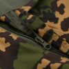 Invader Gear Predator Combat Pant Partizan XL Invader Gear Predator Combat Pant Partizan XL