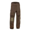 Invader Gear Predator Combat Pant Ranger Green 2XL Invader Gear Predator Combat Pant Ranger Green 2XL