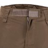 Invader Gear Predator Combat Pant Ranger Green M