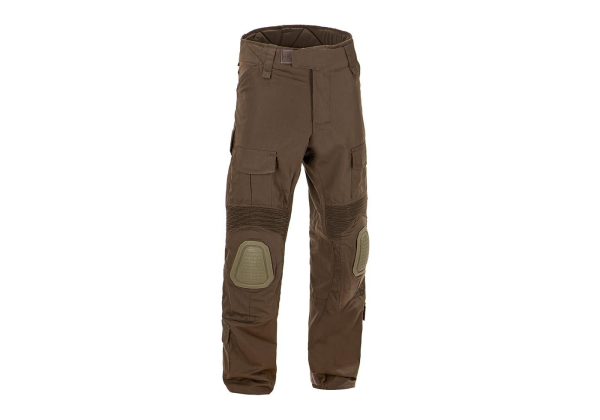 Invader Gear Predator Combat Pant Ranger Green S