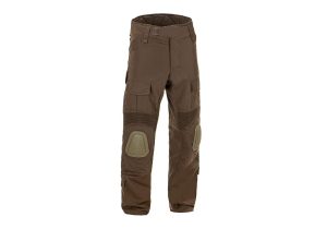 Invader Gear Predator Combat Pant Ranger Green XL