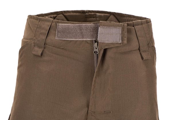 Invader Gear Predator Combat Pant Ranger Green XL