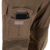 Invader Gear Predator Combat Pant Ranger Green XL