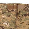 Invader Gear Predator Combat Pant Socom 2XL Invader Gear Predator Combat Pant Socom 2XL