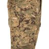 Invader Gear Predator Combat Pant Socom 2XL Invader Gear Predator Combat Pant Socom 2XL
