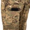 Invader Gear Predator Combat Pant Socom 3XL Invader Gear Predator Combat Pant Socom 3XL