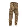 Invader Gear Predator Combat Pant Socom L
