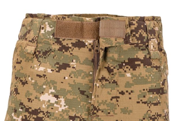 Invader Gear Predator Combat Pant Socom L