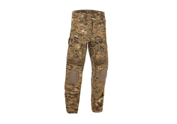 Invader Gear Predator Combat Pant Socom XS Invader Gear Predator Combat Pant Socom XS