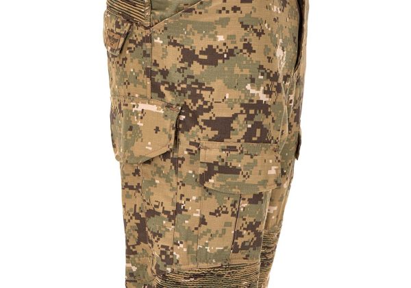 Invader Gear Predator Combat Pant Socom XS Invader Gear Predator Combat Pant Socom XS