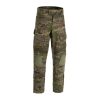 Invader Gear Predator Combat Pant Spanish Digital Woodland 2XL Invader Gear Predator Combat Pant Spanish Digital Woodland 2XL