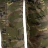 Invader Gear Predator Combat Pant Spanish Digital Woodland 2XL Invader Gear Predator Combat Pant Spanish Digital Woodland 2XL