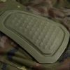 Invader Gear Predator Combat Pant Spanish Digital Woodland 3XL