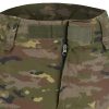 Invader Gear Predator Combat Pant Spanish Digital Woodland XL Invader Gear Predator Combat Pant Spanish Digital Woodland XL