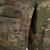 Invader Gear Predator Combat Pant Spanish Digital Woodland XS