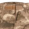 Invader Gear Predator Combat Pant Stone Desert L