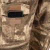 Invader Gear Predator Combat Pant Stone Desert L