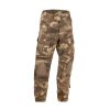 Invader Gear Predator Combat Pant Stone Desert M