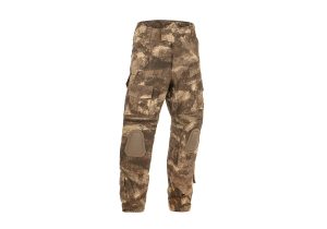 Invader Gear Predator Combat Pant Stone Desert M