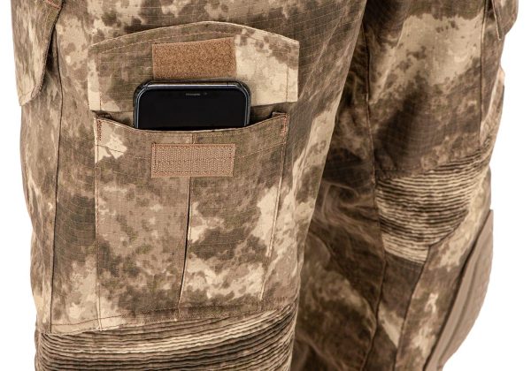 Invader Gear Predator Combat Pant Stone Desert M