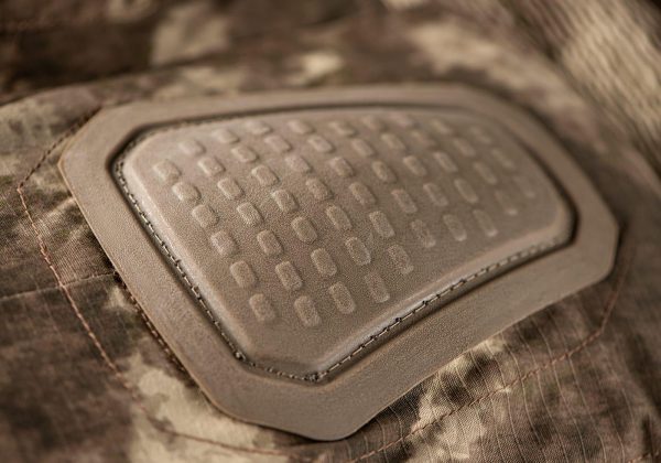 Invader Gear Predator Combat Pant Stone Desert M