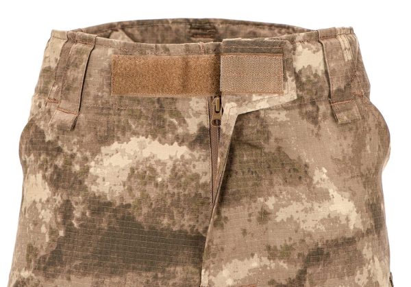 Invader Gear Predator Combat Pant Stone Desert S