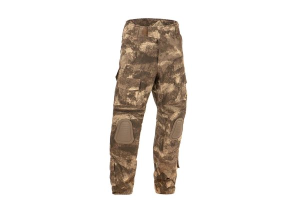Invader Gear Predator Combat Pant Stone Desert XL
