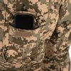 Invader Gear Predator Combat Pant Ukraine MM-14 3XL Invader Gear Predator Combat Pant Ukraine MM-14 3XL