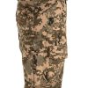 Invader Gear Predator Combat Pant Ukraine MM-14 L Invader Gear Predator Combat Pant Ukraine MM-14 L