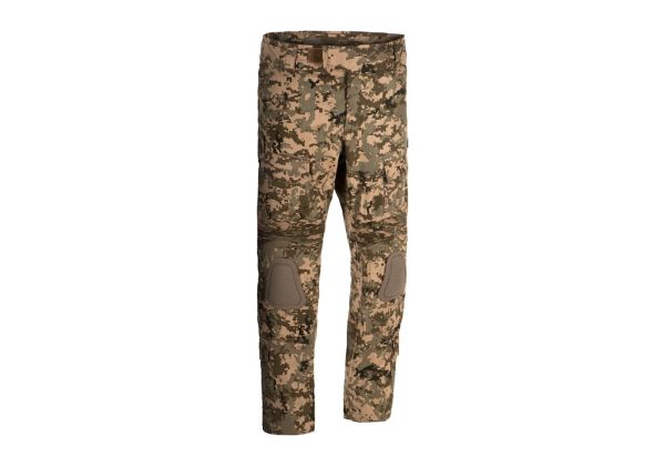 Invader Gear Predator Combat Pant Ukraine MM-14 M Invader Gear Predator Combat Pant Ukraine MM-14 M