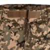 Invader Gear Predator Combat Pant Ukraine MM-14 M Invader Gear Predator Combat Pant Ukraine MM-14 M