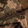 Invader Gear Predator Combat Pant Ukraine MM-14 M Invader Gear Predator Combat Pant Ukraine MM-14 M