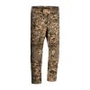 Invader Gear Predator Combat Pant Ukraine MM-14 S Invader Gear Predator Combat Pant Ukraine MM-14 S
