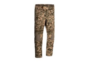 Invader Gear Predator Combat Pant Ukraine MM-14 XS