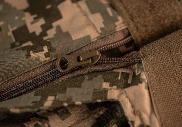 Invader Gear Predator Combat Pant Ukraine MM-14 XS Invader Gear Predator Combat Pant Ukraine MM-14 XS