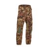 Invader Gear Predator Combat Pant Vegetato M