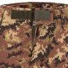 Invader Gear Predator Combat Pant Vegetato M