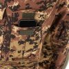 Invader Gear Predator Combat Pant Vegetato M