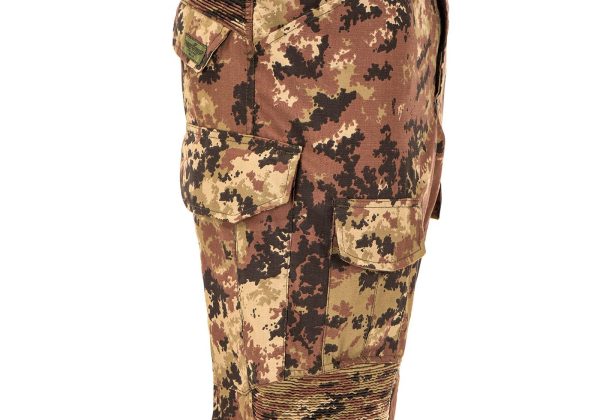 Invader Gear Predator Combat Pant Vegetato M