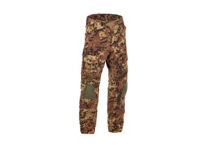 Invader Gear Predator Combat Pant Vegetato S