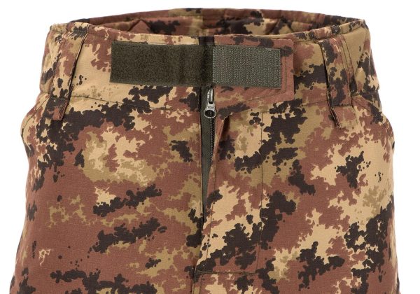 Invader Gear Predator Combat Pant Vegetato S Invader Gear Predator Combat Pant Vegetato S