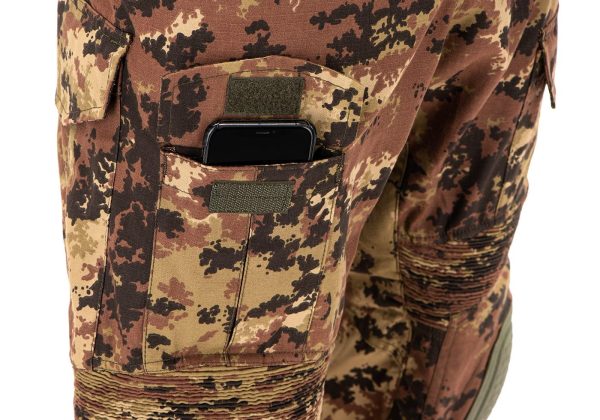 Invader Gear Predator Combat Pant Vegetato S Invader Gear Predator Combat Pant Vegetato S