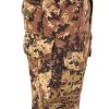 Invader Gear Predator Combat Pant Vegetato S Invader Gear Predator Combat Pant Vegetato S