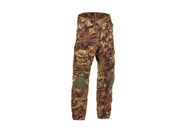 Invader Gear Predator Combat Pant Vegetato XL Invader Gear Predator Combat Pant Vegetato XL