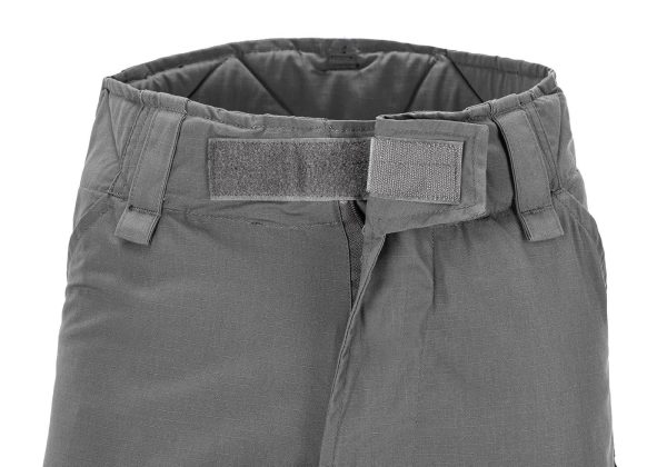 Invader Gear Predator Combat Pant Wolf Grey L