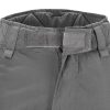 Invader Gear Predator Combat Pant Wolf Grey S