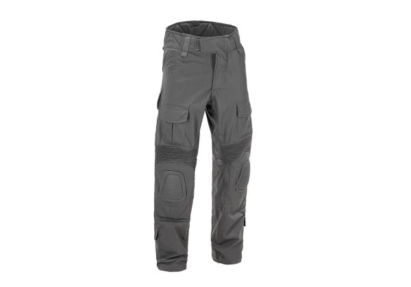 Invader Gear Predator Combat Pant Wolf Grey XL