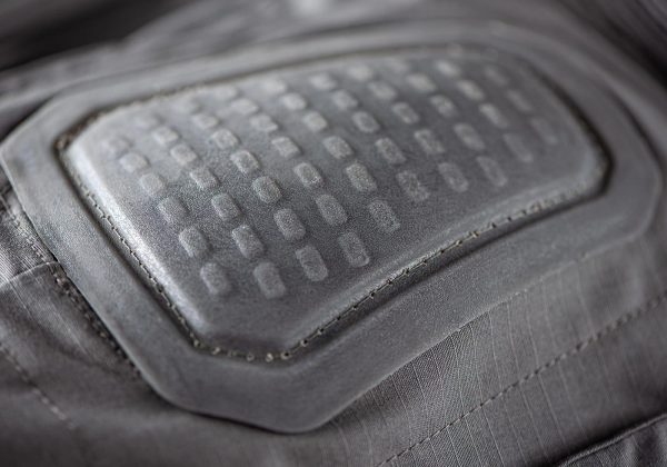 Invader Gear Predator Combat Pant Wolf Grey XL