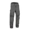 Invader Gear Predator Combat Pant Wolf Grey XS