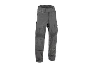 Invader Gear Predator Combat Pant Wolf Grey XS